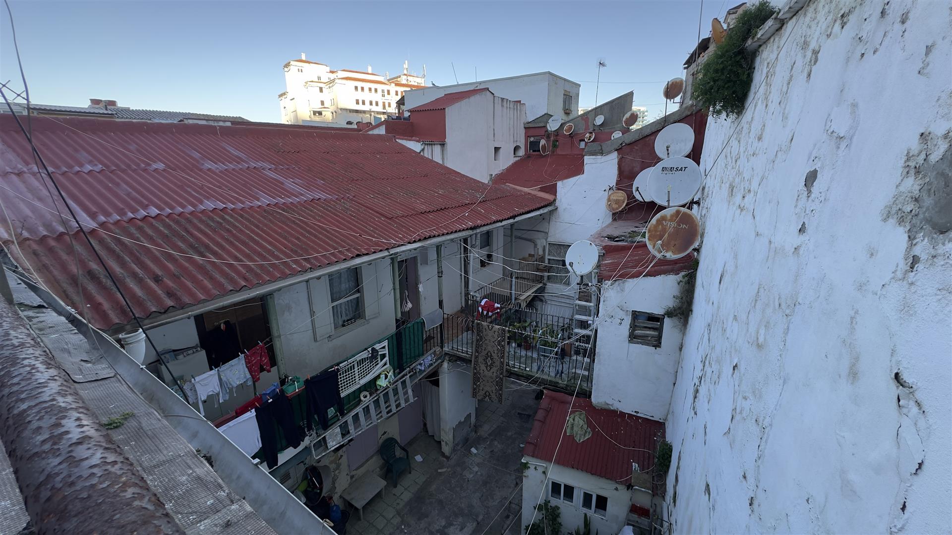 Image of House - 14 Bedrooms - 1 Bathrooms for Sale in Town Area-Gibraltar, Image 6